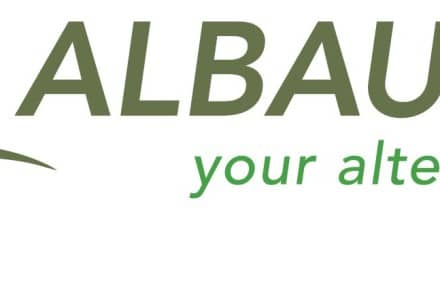 Albaugh adquiere Industrias Afrasa