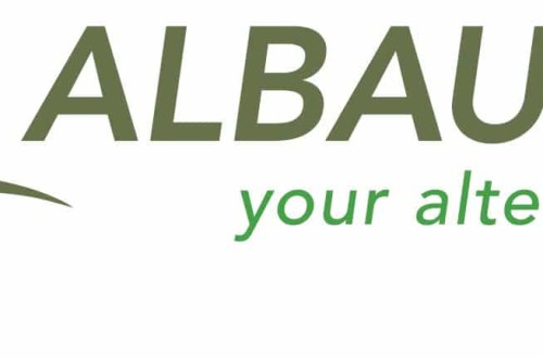 Albaugh adquiere Industrias Afrasa