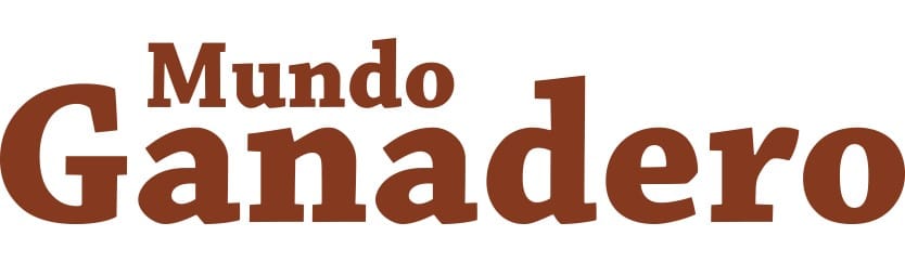 Mundo Ganadero - Vacuno de carne