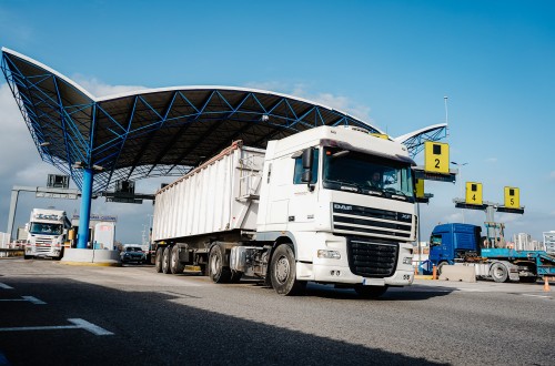 La exportación agroalimentaria aumentó un discreto 3,9% hasta 5.590,7 M€ en febrero