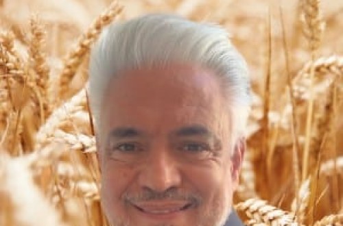 Dualidad de escenarios climáticos para los cultivos en el hemisferio norte. Por José Murillo