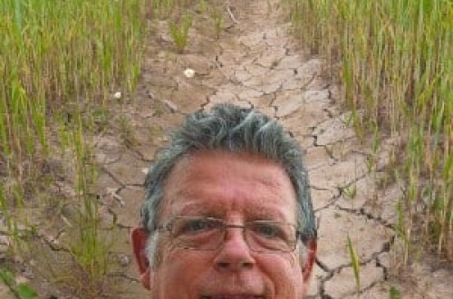 Malos tiempos para los precios. Por Tomás García-Azcárate