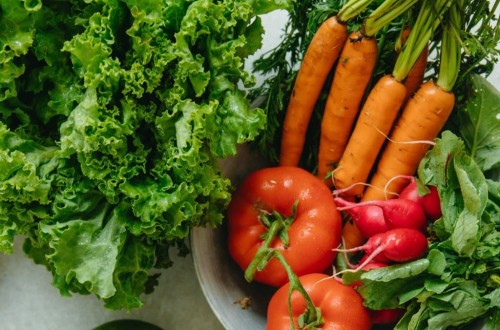 El sector agroalimentario ante la Presidencia española de la UE. Por Foro de la Alimentación Qcom.es