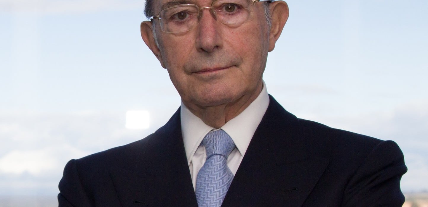 Jaime Lamo