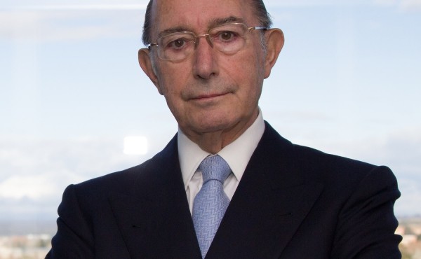 Apagones hidrológicos