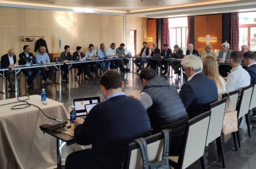 Productores de ajo de la UE exigen mayor control de las importaciones chinas