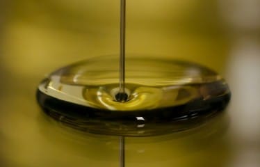 Las salidas de aceite de oliva al mercado en marzo se elevaron a 89.520 toneladas