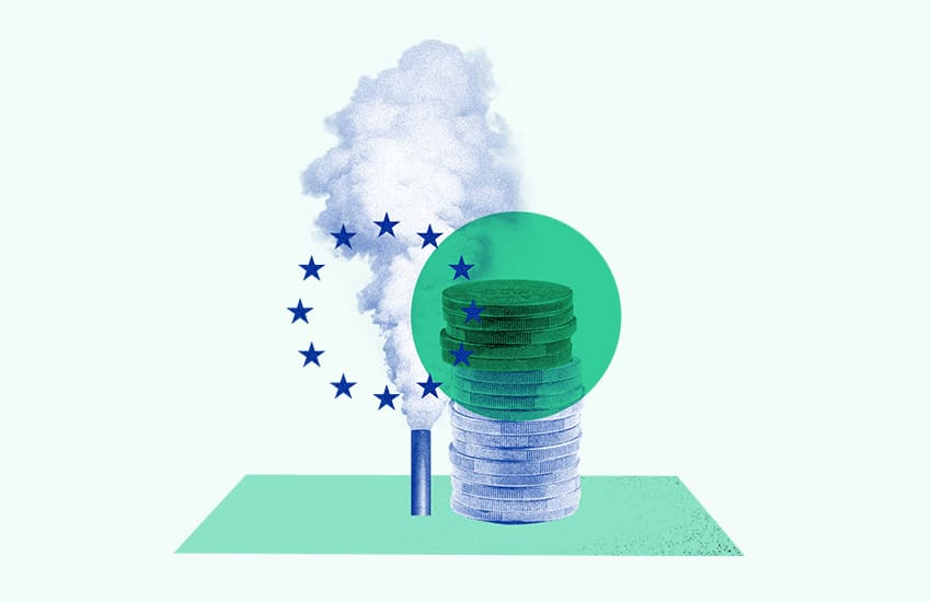 Los ministros de Agricultura aprueban sus Conclusiones sobre la bioeconomía circular en el medio rural de la UE