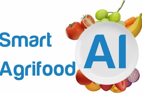 Córdoba acogerá el Congreso Internacional de Inteligencia Artificial aplicada la Cadena Agroalimentaria
