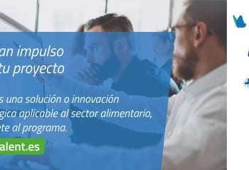 Ebro Foods y Universidad Loyola ponen en marcha la tercera edición de Ebro Talent para la industria alimentaria