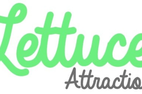 Proexport organizará en la feria Fruit Attraction 2023 el multievento «Lettuce Attraction»