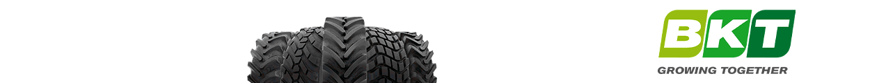 Agri-Range MB 1250*120 22-28/5