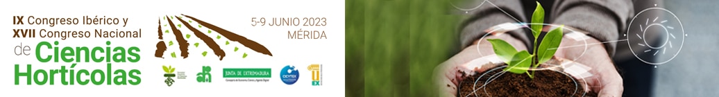Sech’23 F2 1036*140 16-28/5