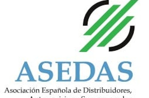 Antonio Garamendi en Asedas: “La distribución alimentaria ha contribuido a la modernización de España en los últimos años”