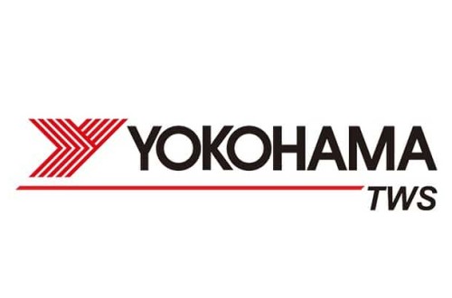 Trelleborg Wheel Systems se integra en Yokohama Rubber y operará como Yokohama TWS