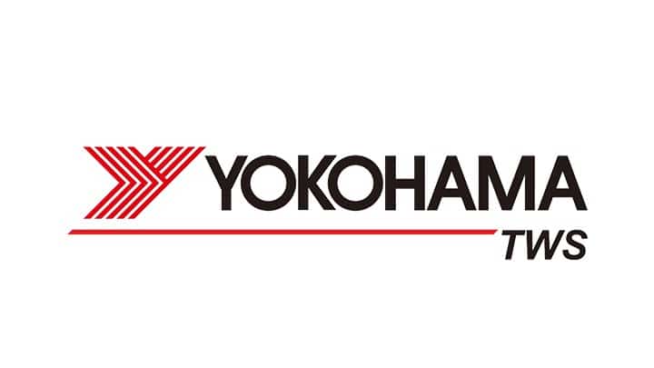 Trelleborg Wheel Systems se integra en Yokohama Rubber y operará como Yokohama TWS