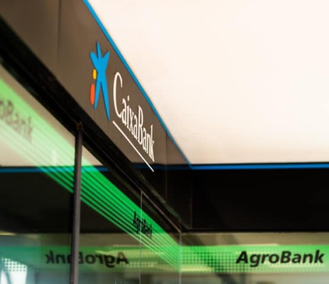 AgroBank habilita un préstamo con condiciones preferentes para paliar la disminución de ingresos provocada por la sequía