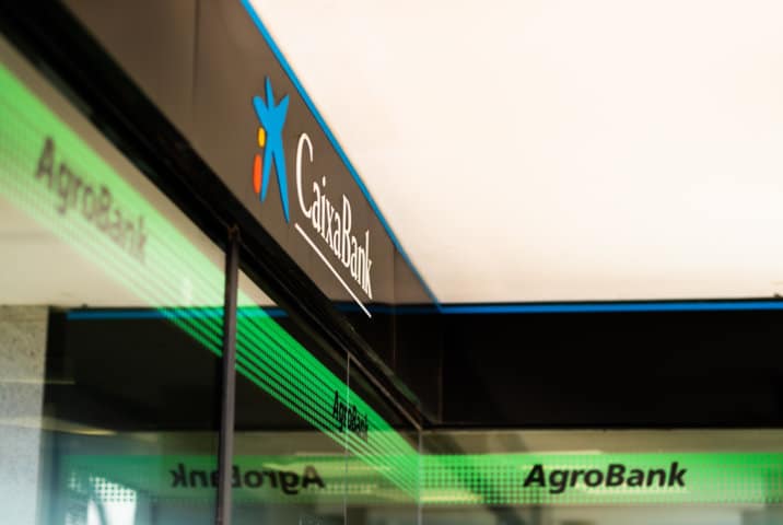 AgroBank habilita un préstamo con condiciones preferentes para paliar la disminución de ingresos provocada por la sequía