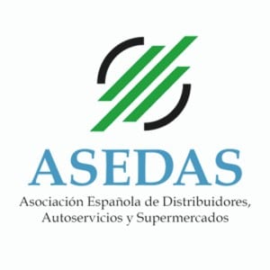 Stefano Mallia, presidente del grupo de empresarios del CESE, en ASEDAS: “Necesitamos que la competitividad sea el eje principal de la Unión Europea”