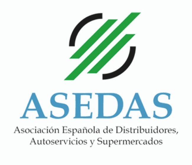 Stefano Mallia, presidente del grupo de empresarios del CESE, en ASEDAS: “Necesitamos que la competitividad sea el eje principal de la Unión Europea”
