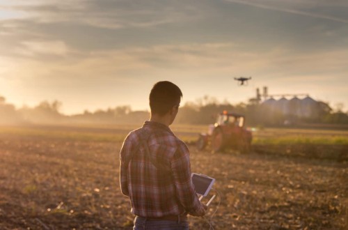 Bayer Crop Science prevé duplicar su facturación con el mercado de la agricultura regenerativa