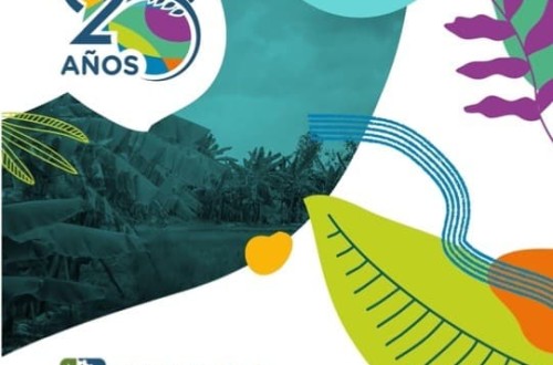 FONTAGRO celebra sus 25 años en Madrid junto al XVIII Taller de Seguimiento Anual de Proyectos