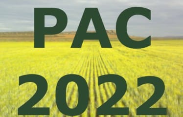 El FEGA publica la lista de beneficiarios de los fondos comunitarios de la PAC 2022