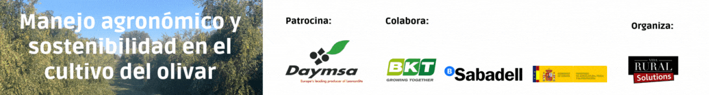 Webinar 20/junio F2 1036*140 8-20/6
