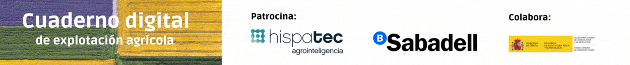 Webinar 6/junio F3 1250*130 2-6/6