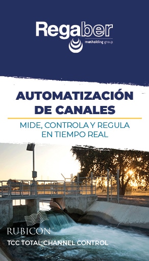 Canales L2 292*510 5-18/6