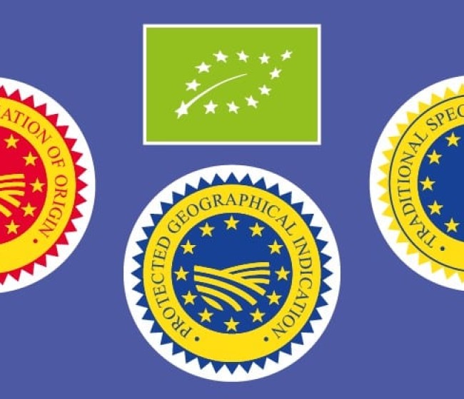 La Eurocámara respalda la mejora de la protección de los productos agrícolas de calidad de las Indicaciones Geográficas