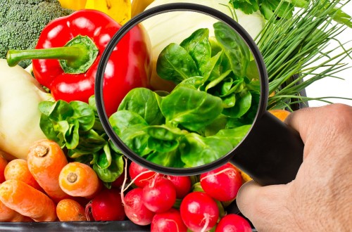 La AIVE pide la creación en la UE de un certificado de calidad y seguridad alimentaria