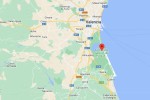 El foco de gripe aviar del Parque Natural de La Albufera no afecta al estatus de España como libre de IAAP en aves de corral