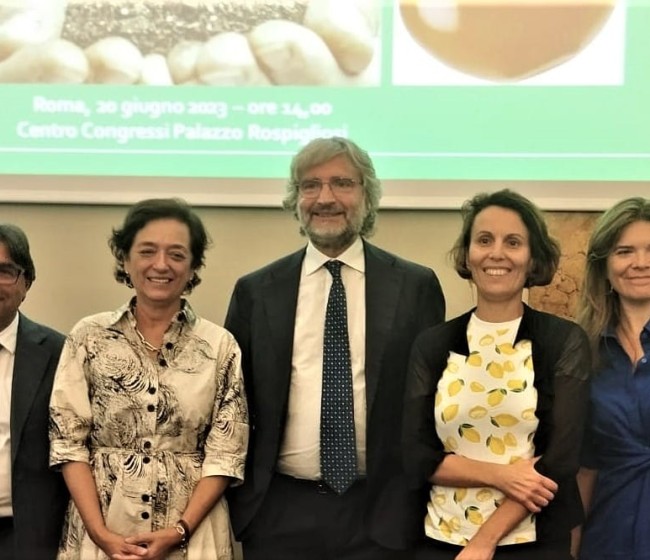El Comité Mixto de Frutas y Hortalizas pide la incorporación de cláusulas espejo en los acuerdos comerciales