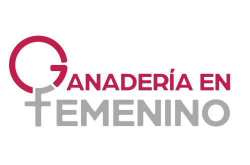 Ganadería en Femenino 2023