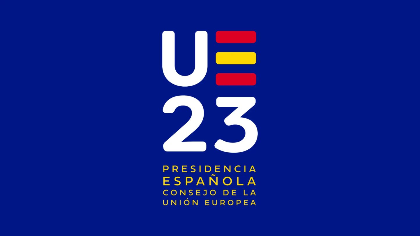 ASAJA pide al Gobierno más énfasis en las prioridades agrarias de la Presidencia española del Consejo de la UE