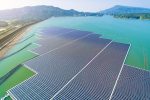 El PERTE Agroalimentario contará con 410 M€ adicionales para modernizar 60.000 ha de regadíos
