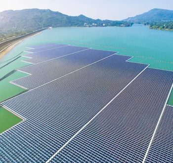 El PERTE Agroalimentario contará con 410 M€ adicionales para modernizar 60.000 ha de regadíos