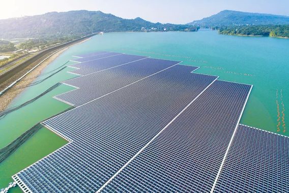 El PERTE Agroalimentario contará con 410 M€ adicionales para modernizar 60.000 ha de regadíos