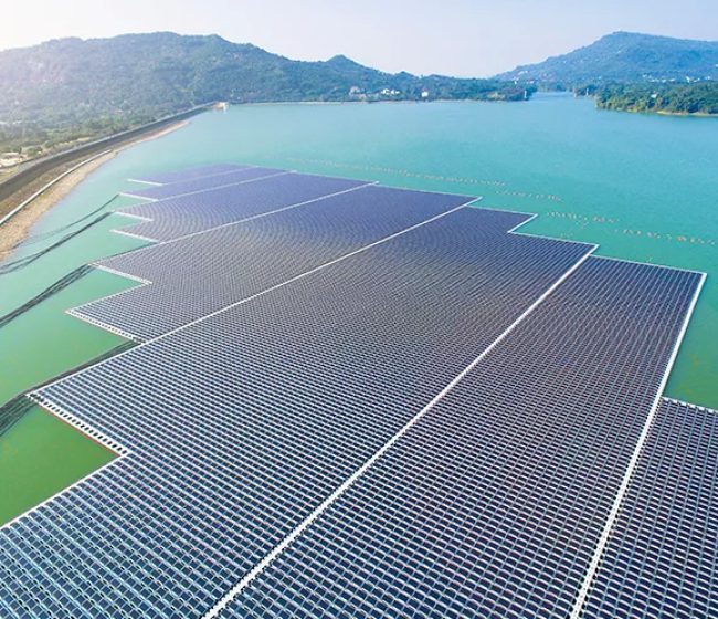 El PERTE Agroalimentario contará con 410 M€ adicionales para modernizar 60.000 ha de regadíos
