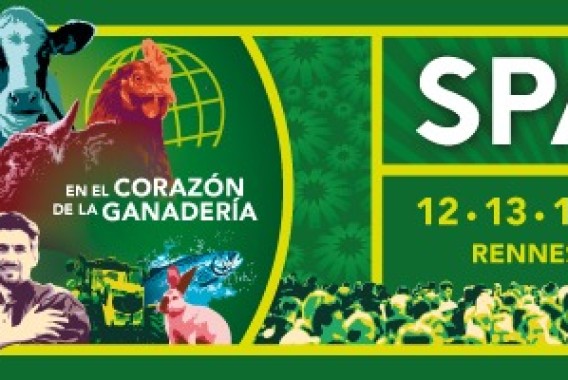 La Space 2023 calienta motores