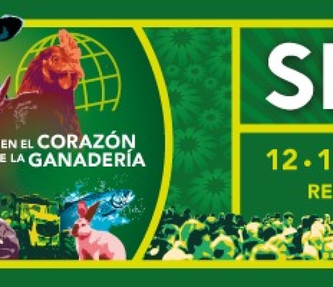 La Space 2023 calienta motores