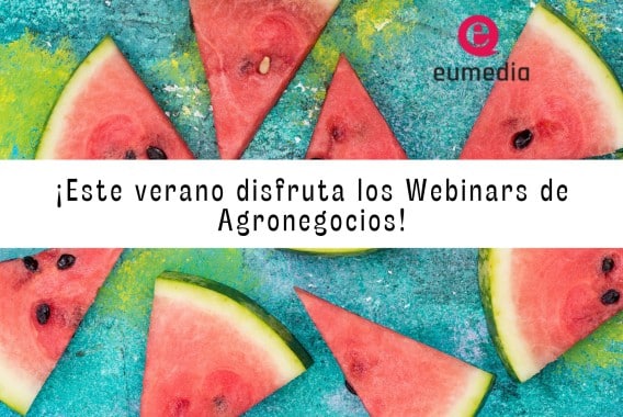 Webinars técnicos