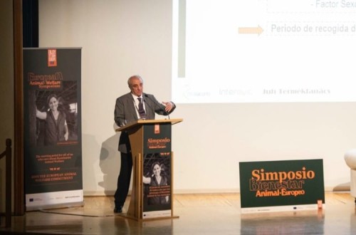 Seproba confirma en su último estudio de opinión el gran interés social sobre el bienestar animal