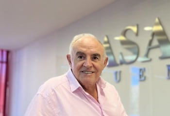 Cereales: compra el rumor, vende la noticia. Por José María Fresneda