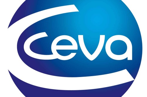 Ceva Salud Animal celebra el Día Mundial de la Zoonosis