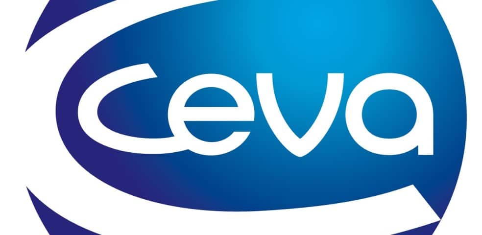 Ceva Salud Animal