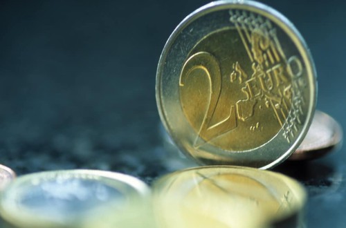 Línea de crédito de 25 M€ para financiar el reafianzamiento de avales de SAECA a PYME agroalimentarias