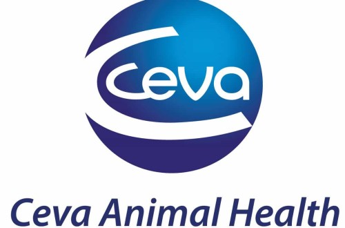La eprinomectina inyectable de Ceva Salud Animal recibe la autorización de la AEMPS