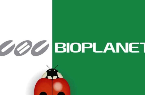 Bioplanet se une al grupo CBC – División Biogard